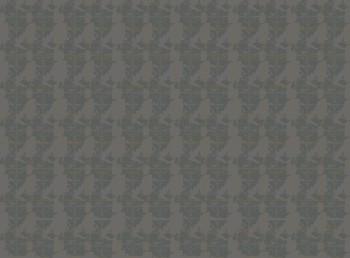 8c983e06b228260dce77647ee5fa8a9d