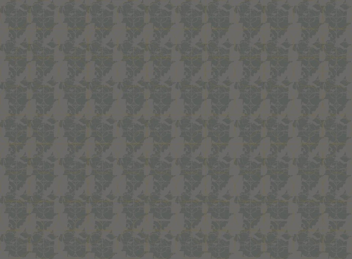 8c983e06b228260dce77647ee5fa8a9d