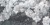 b461c8bfab7eff9e05f56bc55e6f038f