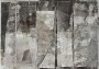 41a20885e24fda45dcf2b4cea01f10bf
