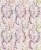 9f4f076ecca60bd55be9c506fd85a721