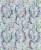 d3cd2fcde6850a6e2c56c9eb41d7aaab