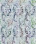 d3cd2fcde6850a6e2c56c9eb41d7aaab