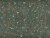 489f0bf848ee2d8c766a3eba69eff521