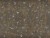 dc0cecc47ea484e1a3b26b854fdd9f0e