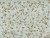 b6d16c6582ff4c9bec9bd4b5f6c864d0