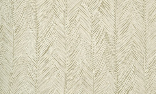 Arte 75401 Monsoon Itaya - tapeta w palmowe liście