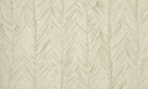 Arte 75401 Monsoon Itaya - tapeta w palmowe liście