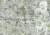 cc00929e3adc320357cd8830b12b6dbe