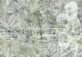 cc00929e3adc320357cd8830b12b6dbe