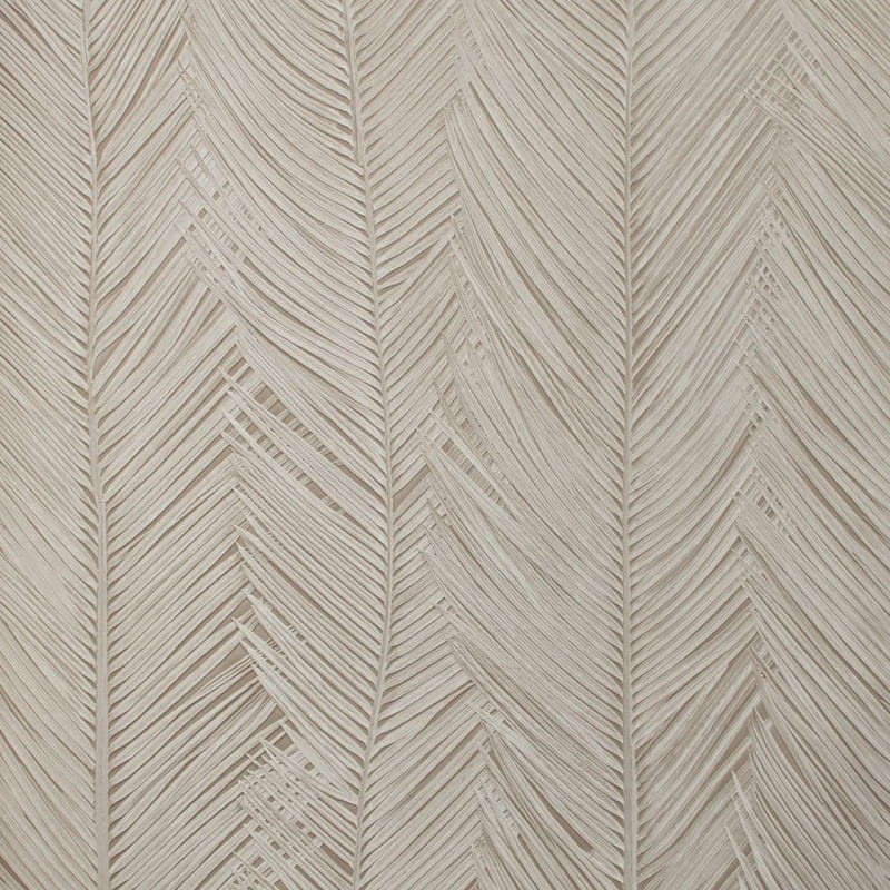 Arte 75401 Monsoon Itaya - tapeta w palmowe liście
