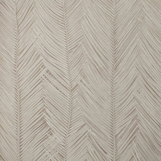 Arte 75401 Monsoon Itaya - tapeta w palmowe liście