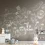 8deec61791d4d9ff330a6bd8dbf0dc98