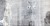 b65ce33001eccd7a19bd3a1dfb8bfa8d