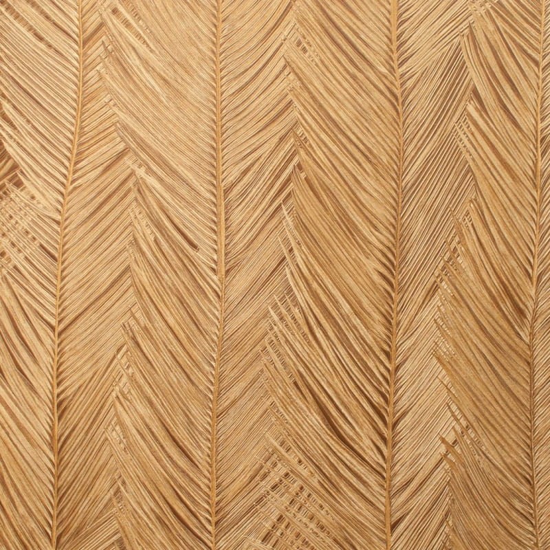 Arte 75402 Monsoon Itaya - tapeta w palmowe liście