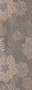 32b5f8cb51115556ea2eca039ae70b1b