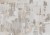 ac360b95ad781379436c4b09c3fcc8db