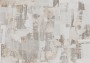 ac360b95ad781379436c4b09c3fcc8db