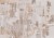 ae36127dd825cd69d76c13112992c326