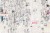8ef511d07a943cde27d741a3b5b7eec2