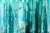 e56a65ad3ece13d124cef0266f6ebd2d
