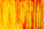 ff3429f23345dfd744831b8fdfc6ed86