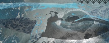 cccfd36a93e0ca25f58d437a27d65c93