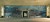 bf0aa5d77e121a873238794c223cea22