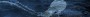 a386b75837bbb2d34d1cd6f78e9def8a