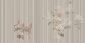 b2805654009679e528719f28eb2bec26