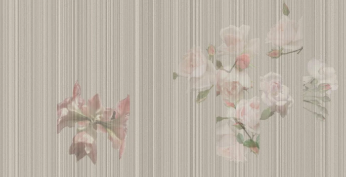 b2805654009679e528719f28eb2bec26