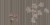 67187456abb8fc547cbc13c1a7aa3c21