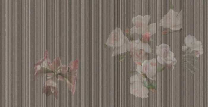 67187456abb8fc547cbc13c1a7aa3c21
