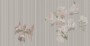 d6460d5086eaa94a0507f9aaca6a5446