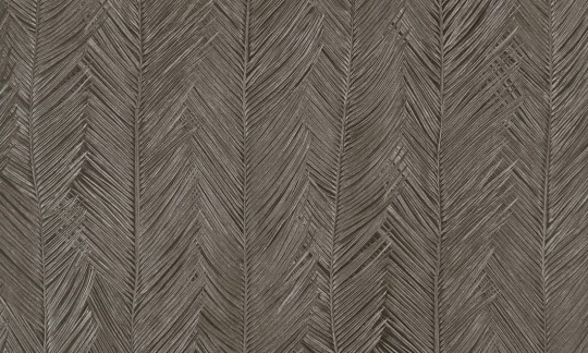 Tapeta Arte Monsoon 75403