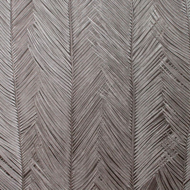 Arte 75403 Monsoon Itaya - tapeta w palmowe liście