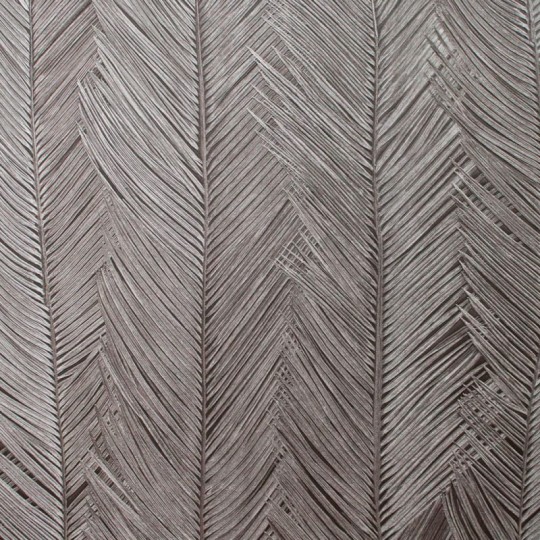 Tapeta Arte Monsoon 75403