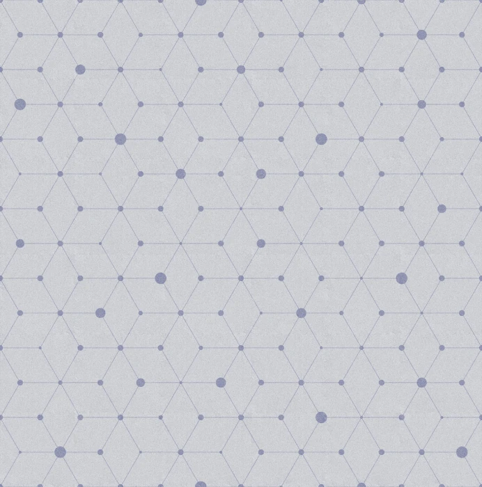131a0c54197d971cf24635f1638cf5fa