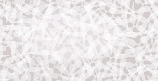 Mural Tecnografica Art 212dpi Blank ORIGINAL