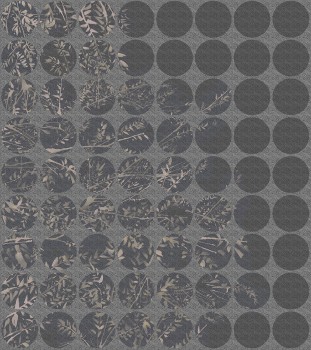 9bf173ebf1cc97a1962e93c26ae270b8