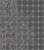 9bf173ebf1cc97a1962e93c26ae270b8