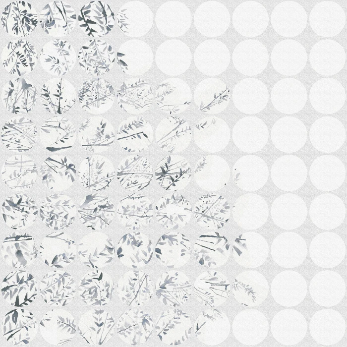 f54d2fb0b5f76d6504aadb4373399ecd