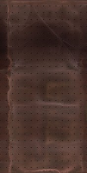 1405fb7c6d8211847e1113de7dfc6b90