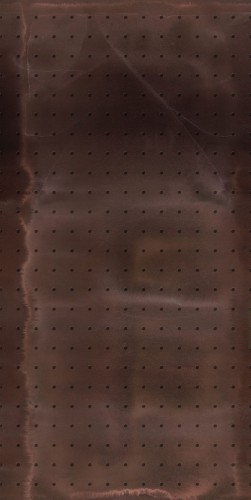 1405fb7c6d8211847e1113de7dfc6b90