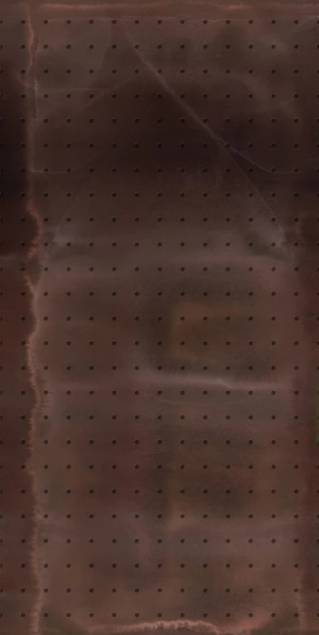 1405fb7c6d8211847e1113de7dfc6b90