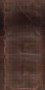 1405fb7c6d8211847e1113de7dfc6b90