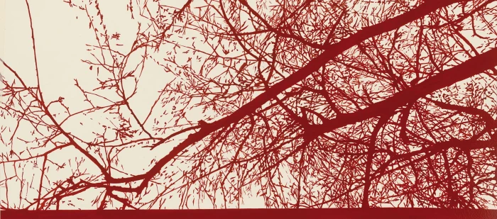 bbdea878ba8b837b9af7f05c3e4a3eb9