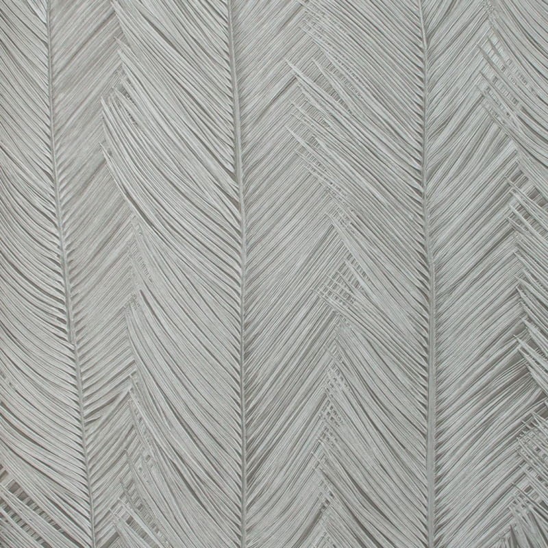 Arte 75404 Monsoon Itaya - tapeta w palmowe liście