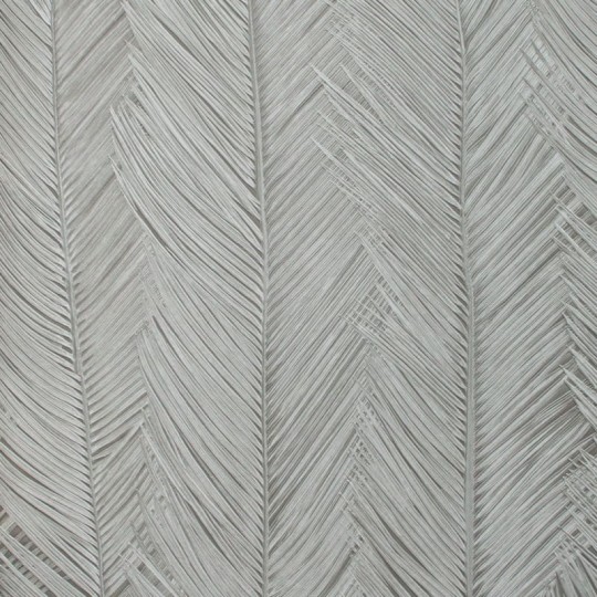 Arte 75404 Monsoon Itaya - tapeta w palmowe liście