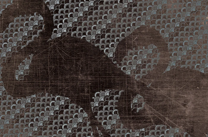 2a0477ca3b583199f7aa0f1fe6480d4c